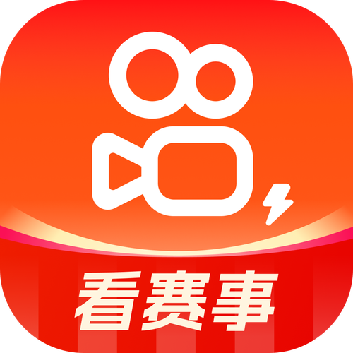 小草在线观看影院的相关介绍