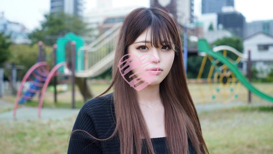 我把白丝美女操的相关介绍