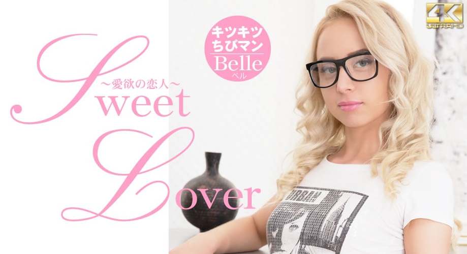 黑丝av婷婷的相关介绍