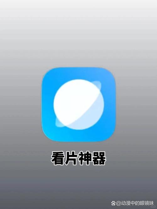 美女欧美久久精品的相关介绍