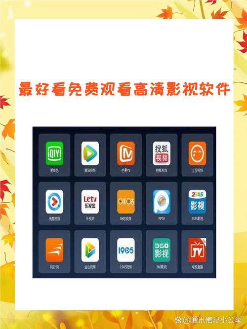 韩国演艺圈事件311影院的相关介绍