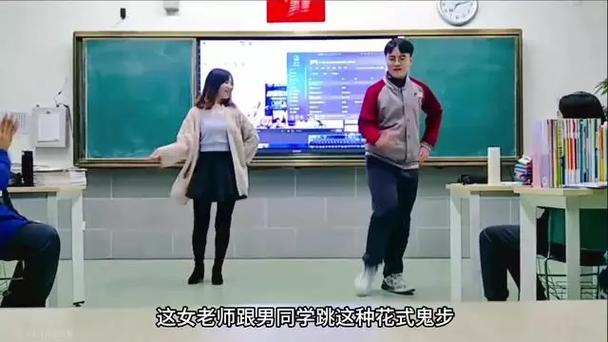 张馨予早期大尺度写真的相关介绍