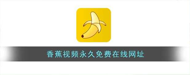 高难度美女软体av的相关介绍