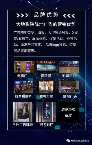 高清免费人妻少妇的相关介绍