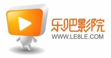 操动漫少女的相关介绍