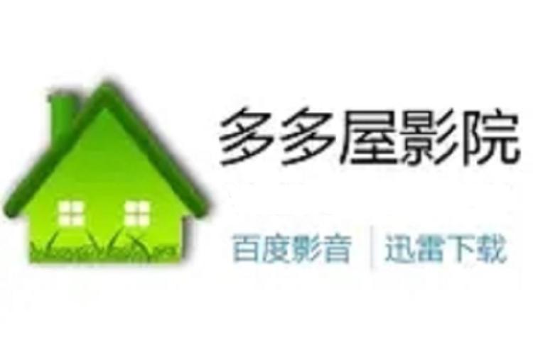 教室里啪啪啪的相关介绍