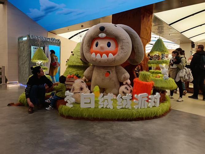 久久激情综合色的相关介绍