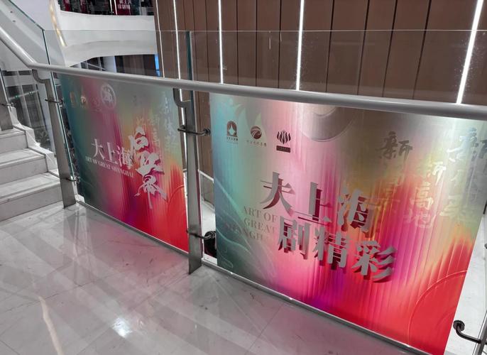 点播影院的相关介绍
