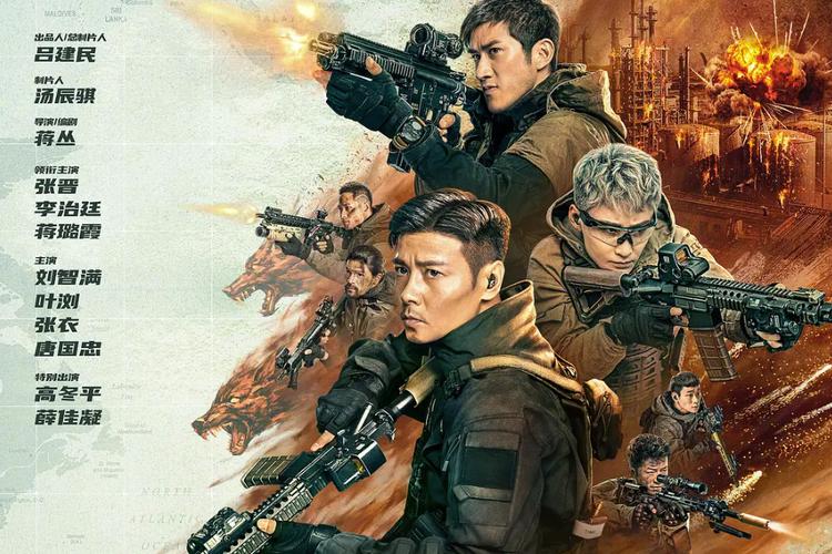 天堂素人搭讪系列嫩模在线观看的相关介绍