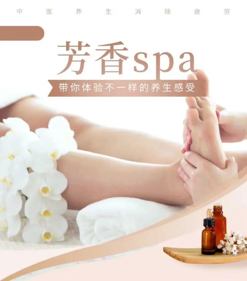 av在线毛片天堂的相关介绍