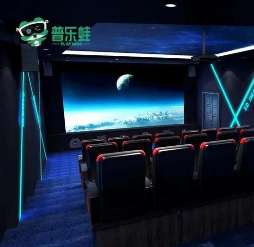 色3751影院的相关介绍