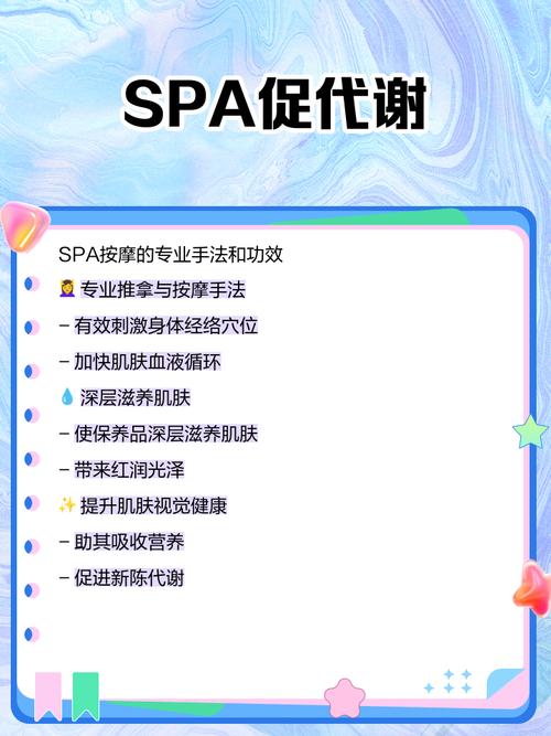 久久亚洲av综合悠悠色的相关介绍