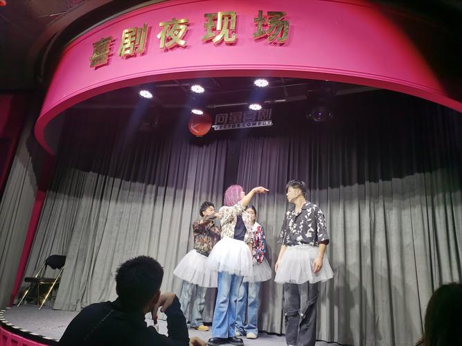 妻子特殊的按摩伦理片的相关介绍