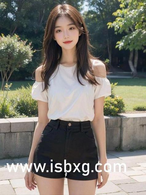 18禁美女免费网站的相关介绍