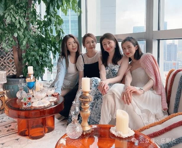 欧美成人影院的相关介绍