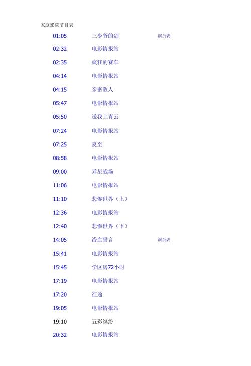 禁18在线的相关介绍