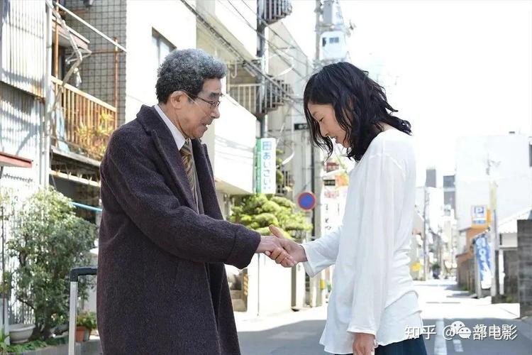 亚洲少妇50p的相关介绍
