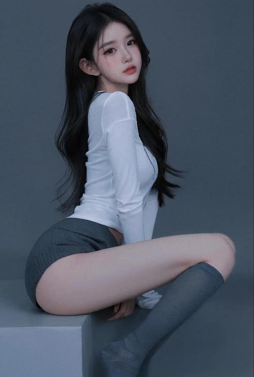 久久精品一区二区三区少妇人妻的相关介绍