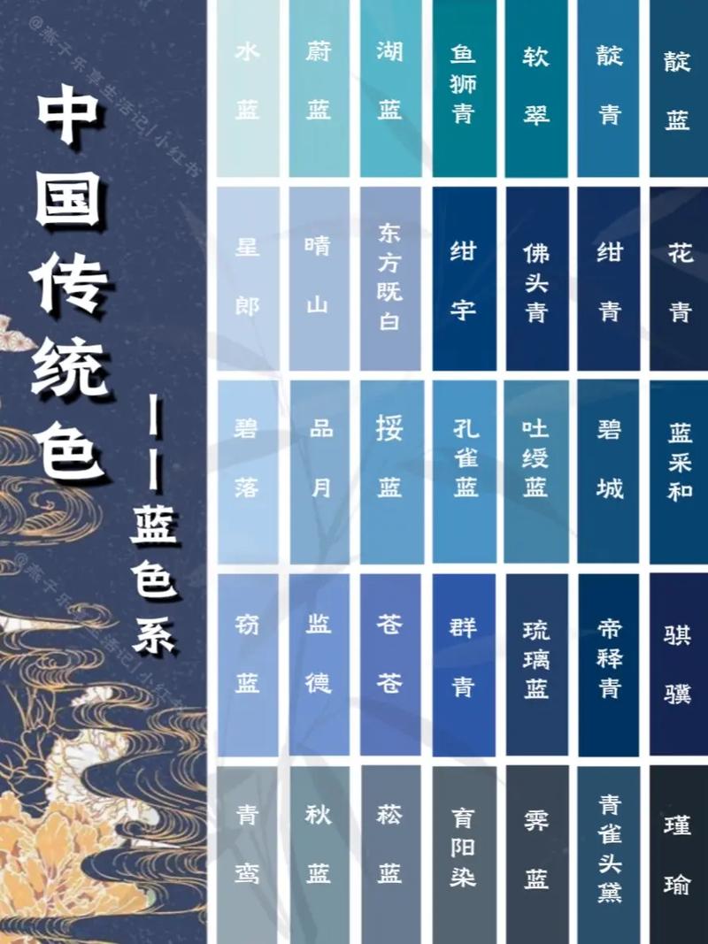 少妇人妻啪啪啪的相关介绍