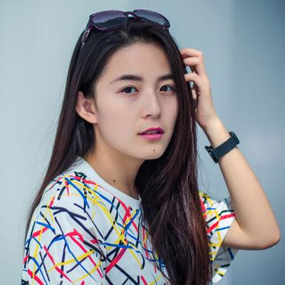 国产精品久久久综合久尹人久久9的相关介绍