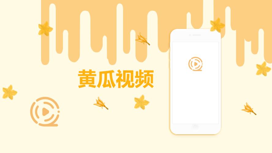 中国少妇偷拍的相关介绍