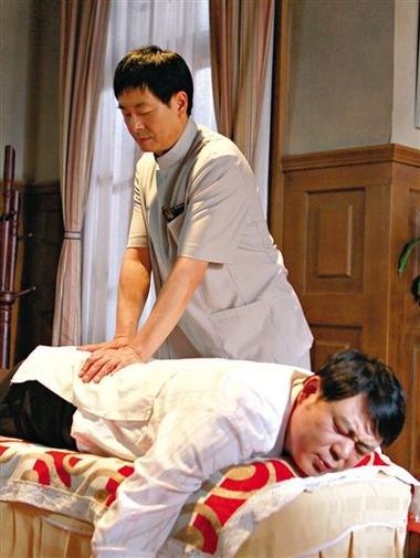 电影院电影的相关介绍