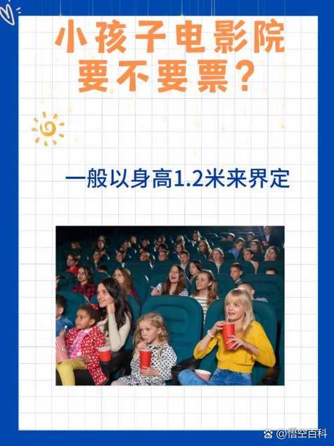 人妻大逼的相关介绍