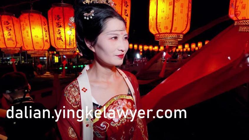 三五影院的相关介绍