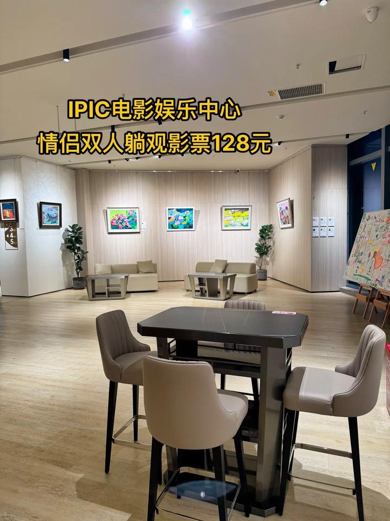 女人黄色分泌物多用什么药的相关介绍
