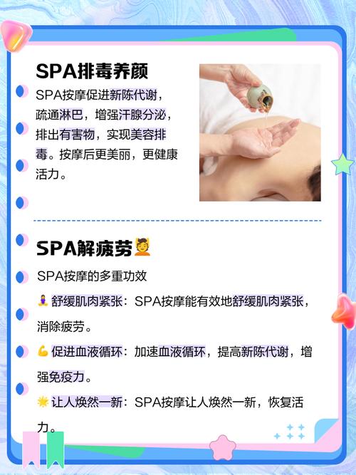 汇众影院的相关介绍