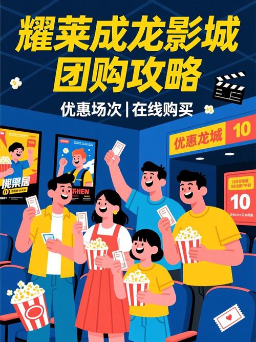 肥胖少妇av激情在线的相关介绍
