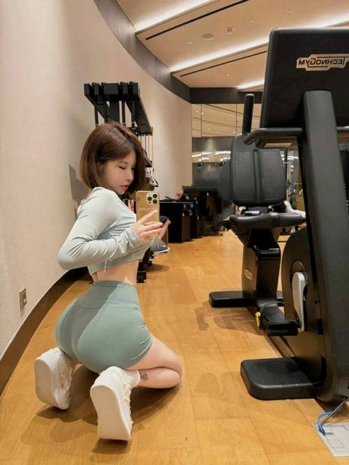 www..cn.com毛片的相关介绍