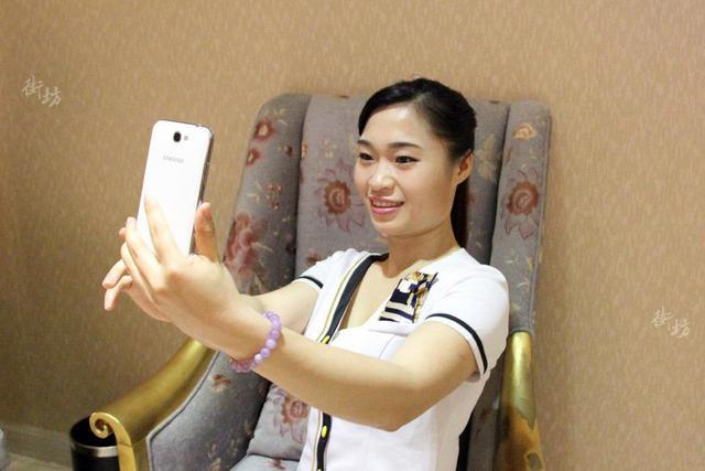 性盈盈影院看在线看的相关介绍