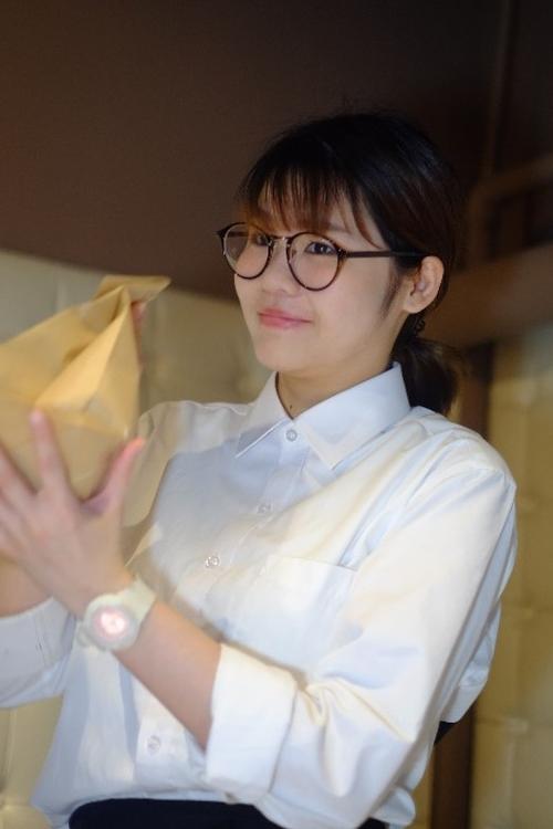 东京热影院eeuss影院的相关介绍