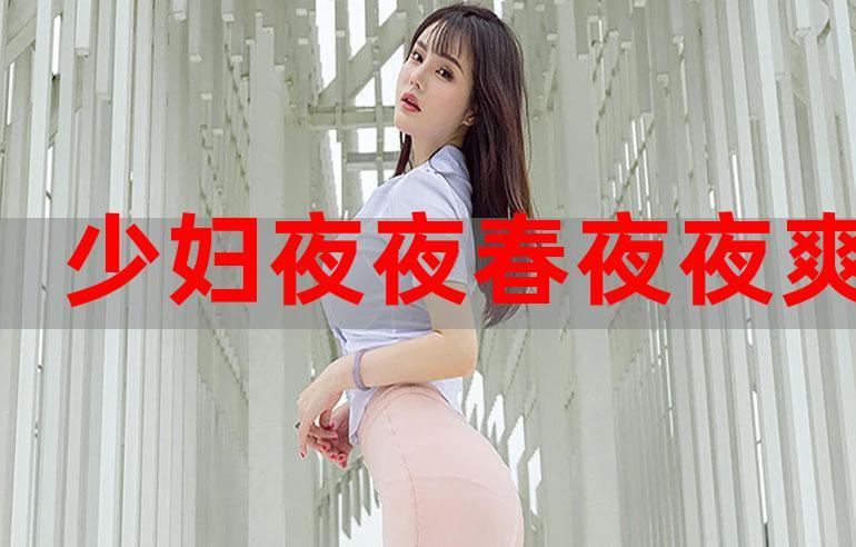 精品久久久久久不卡的相关介绍