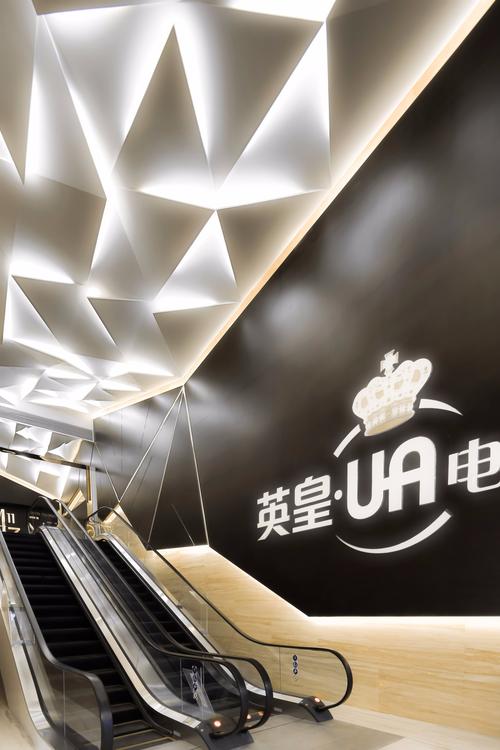 够爽影院vip破解版的相关介绍