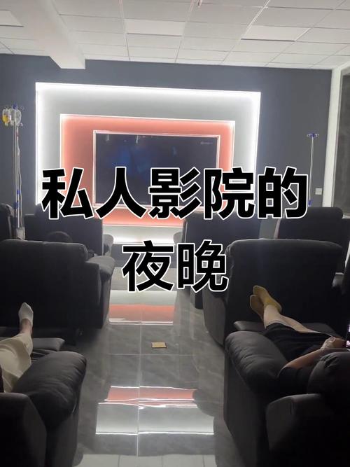 色啪啪熟妇人妻的相关介绍