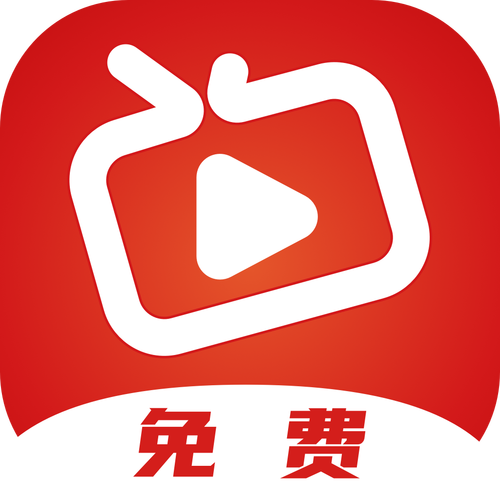 公交车上的毛片的相关介绍