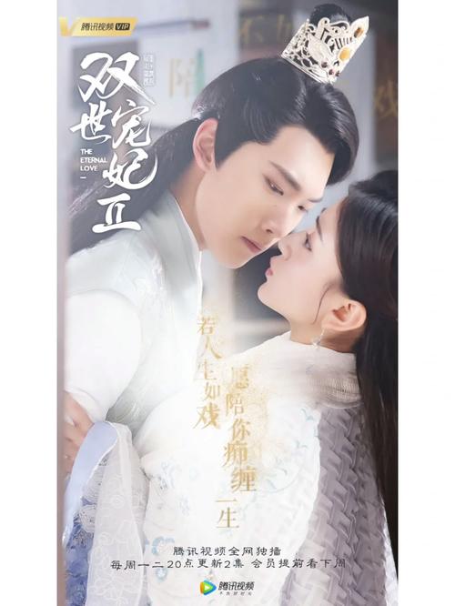 提莫影院的相关介绍