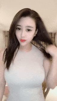 欧美久久男人天堂的相关介绍