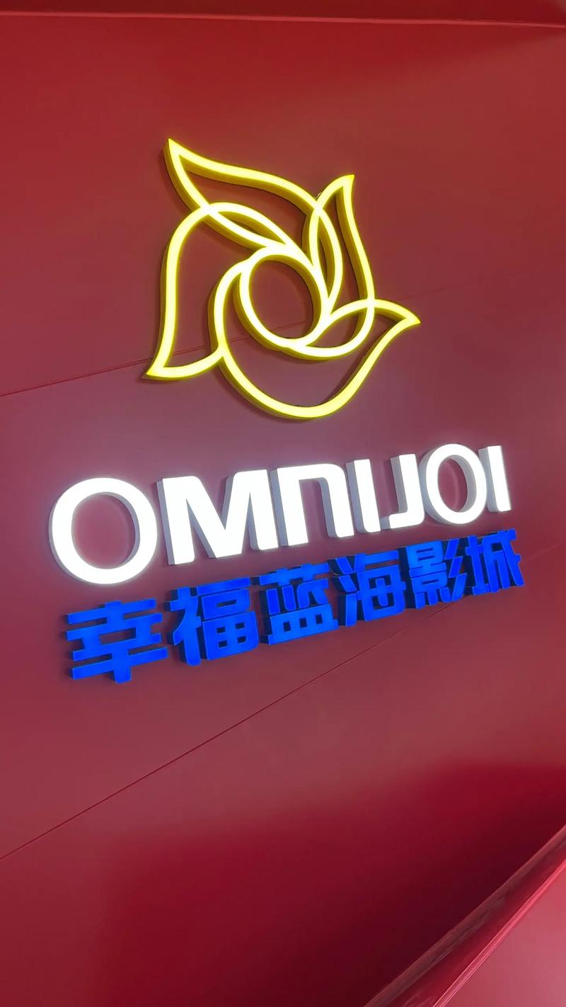 白丝美女让我操的相关介绍