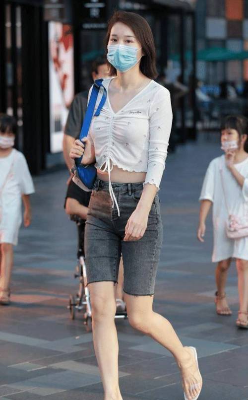 大尺度成写真福利网的相关介绍