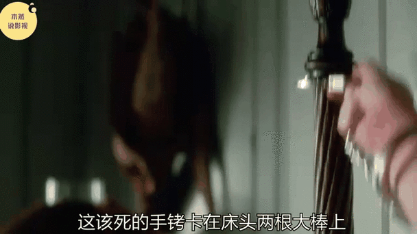 亚洲少妇干中国男人的相关介绍