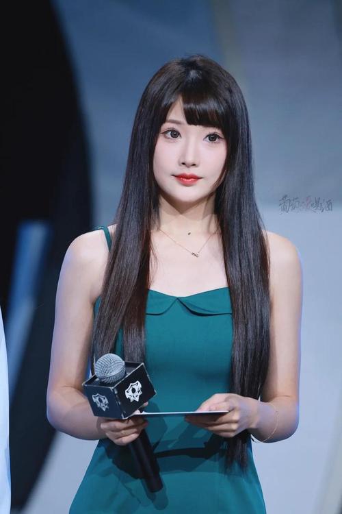 操美女操出白浆视频的相关介绍