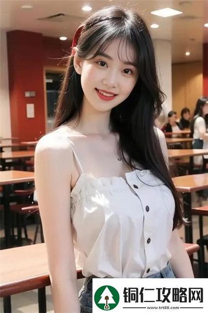 我不是药神电影院的相关介绍
