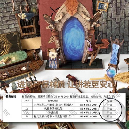 熟妇诱惑av的相关介绍
