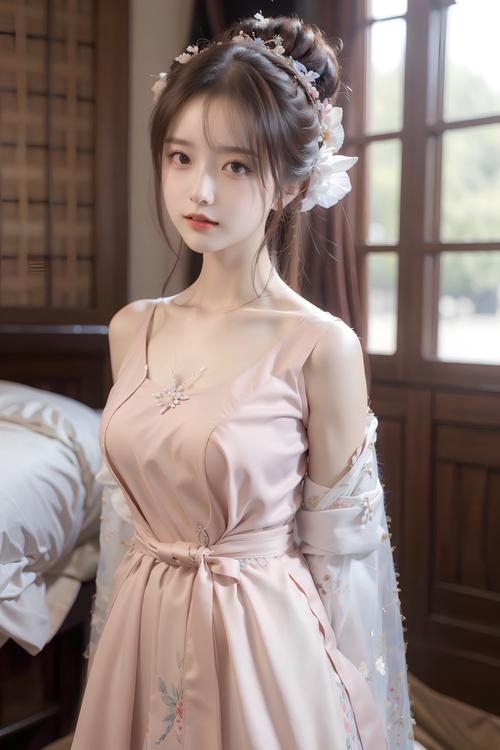 欧美va一区二区三区的相关介绍