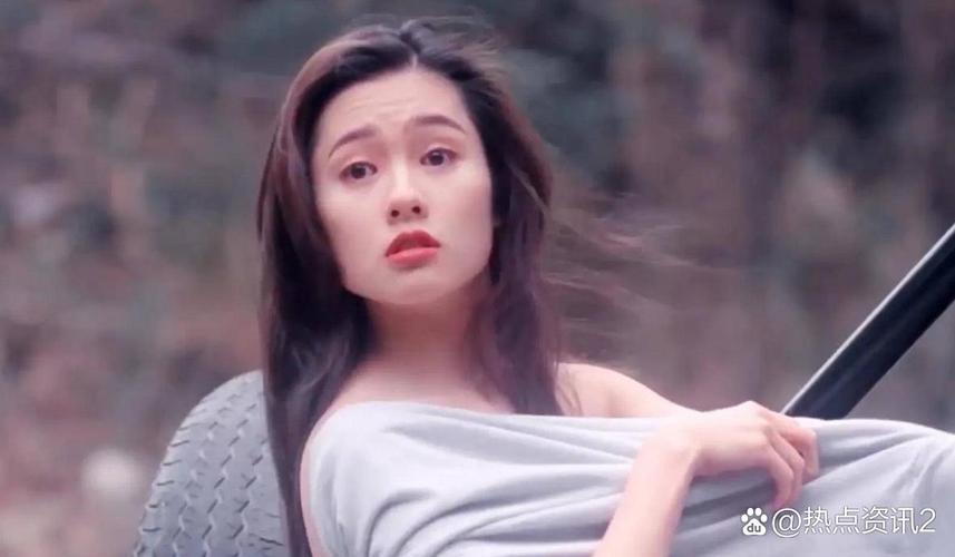骚少妇av的相关介绍