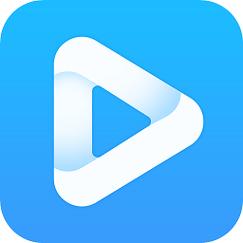 成年人午夜毛片的相关介绍
