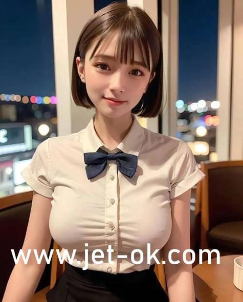 人妻少妇精品专区性色av的相关介绍